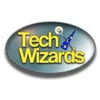 Tech Wizards coupons